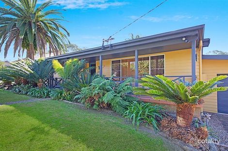 Property photo of 7 Yurig Street Charlestown NSW 2290