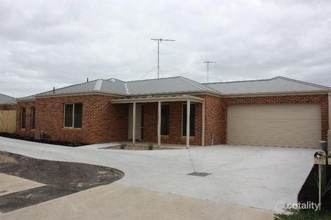 Property photo of 1/11-13 Kilmory Close Grovedale VIC 3216