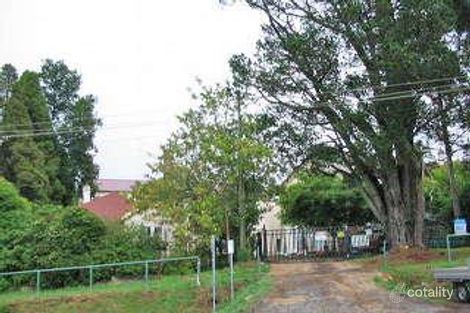 203-223 Leura Mall, Leura, NSW 2780