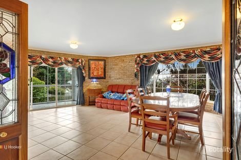 Property photo of 25A Hales Street Wynyard TAS 7325