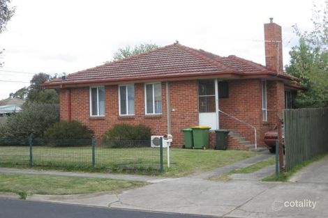 5 Arcadia Ave, Reservoir, VIC 3073