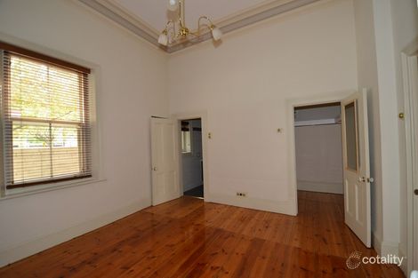 Property photo of 98 Wellington Square North Adelaide SA 5006