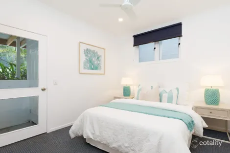 Property photo of 337 Boundary Street West End QLD 4101