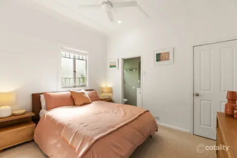 Property photo of 337 Boundary Street West End QLD 4101