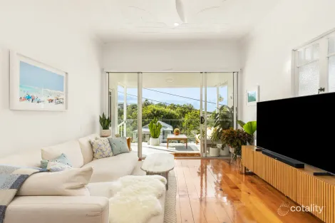 Property photo of 337 Boundary Street West End QLD 4101