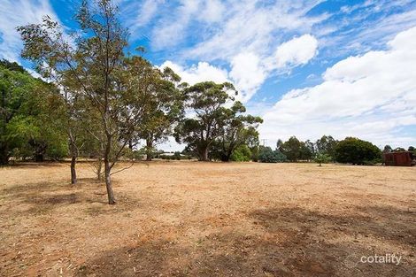 Property photo of 23 McNabb Road Newstead VIC 3462