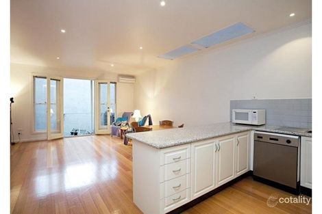 Property photo of 109 Lothian Street North Melbourne VIC 3051
