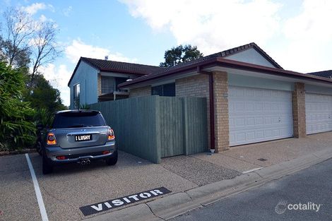 Property photo of 2034/6 Crestridge Crescent Oxenford QLD 4210