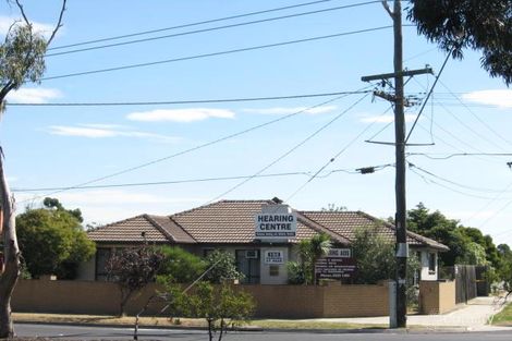 152 Millers Rd, Altona North, VIC 3025