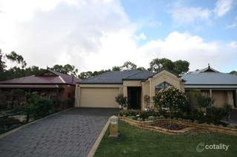 23 Taminga Way, Flagstaff Hill, SA 5159