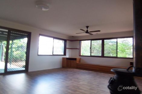 111 Mary St, Blackstone, QLD 4304