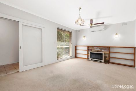 Property photo of 20 Rockaway Drive Viewbank VIC 3084