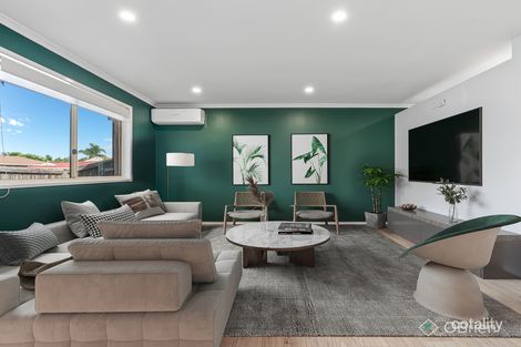 Property photo of 24 Orama Avenue Carrum Downs VIC 3201
