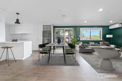 Property photo of 24 Orama Avenue Carrum Downs VIC 3201