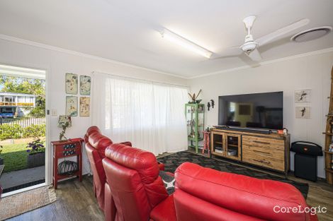 Property photo of 11 Lowry Street Woorim QLD 4507