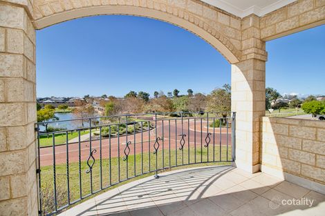 Property photo of 1 Banner Avenue Baldivis WA 6171