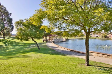 Property photo of 1 Banner Avenue Baldivis WA 6171
