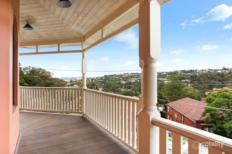 Property photo of 17 Chester Street Woollahra NSW 2025
