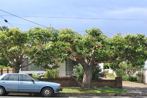 Property photo of 238 Gipps Road Keiraville NSW 2500