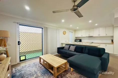 2/ Oxley Dr, Moranbah, QLD 4744