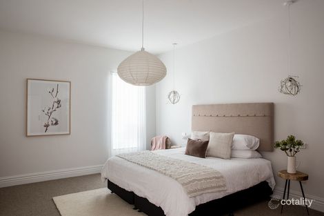 Property photo of 93 Main Road Penguin TAS 7316