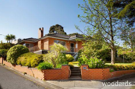 Property photo of 20 Balmoral Avenue Templestowe Lower VIC 3107