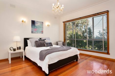 Property photo of 20 Balmoral Avenue Templestowe Lower VIC 3107
