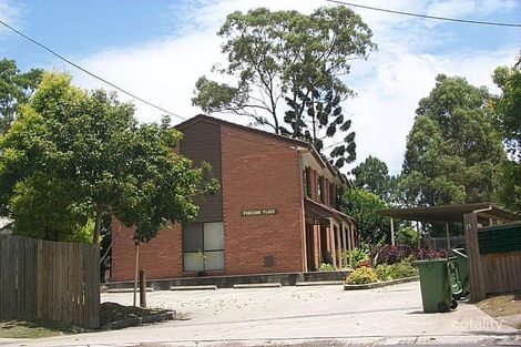 Property photo of 10/15 Elkhorn Street Woodridge QLD 4114