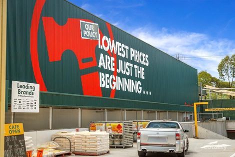 11 Bridge St, Eltham, VIC 3095