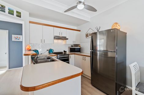 Property photo of 6/17-19 Peter Crescent Batehaven NSW 2536