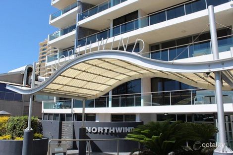 Property photo of 9125/11 Mooloolaba Esplanade Mooloolaba QLD 4557