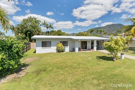 Property photo of 15 Silkwood Close Manoora QLD 4870