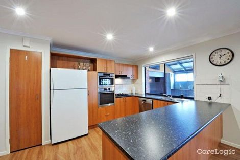 Property photo of 54 Sun Valley Drive Shepparton VIC 3630