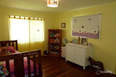 Property photo of 50 Boundary Street Beaudesert QLD 4285