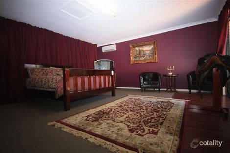 23 Kinross Lane, Bethania, QLD 4205