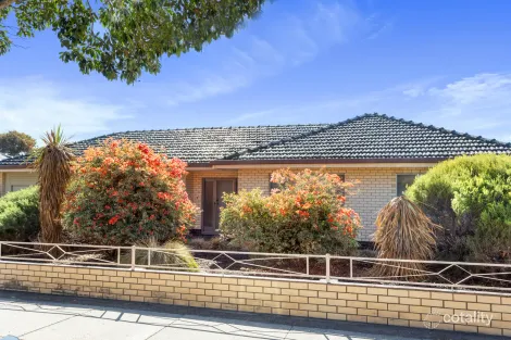 Property photo of 43 Loader Street Glynde SA 5070