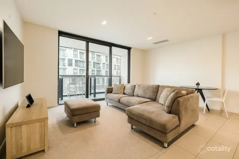 2f/8 Waterside Pl, Docklands, VIC 3008