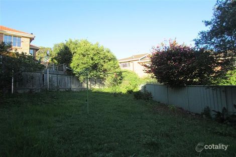 Property photo of 7 Cassandra Place Carlingford NSW 2118
