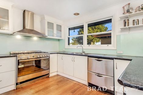 Property photo of 3 Nerida Court Kealba VIC 3021