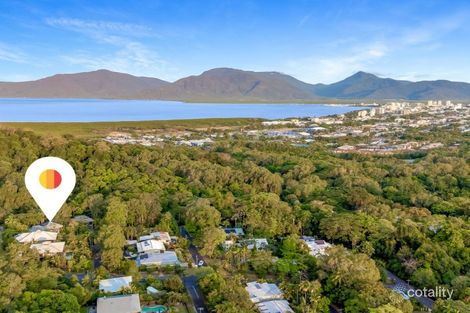 3 Queenley Cl, Edge Hill, QLD 4870