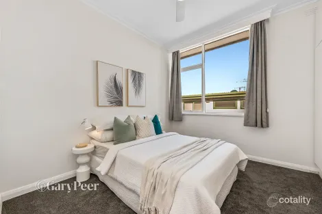Property photo of 5/299 Orrong Road St Kilda East VIC 3183