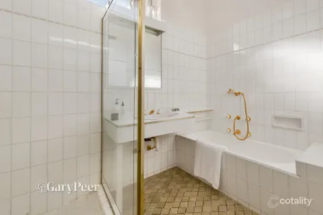 Property photo of 5/299 Orrong Road St Kilda East VIC 3183