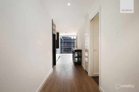 801/288 Albert St, Brunswick, VIC 3056