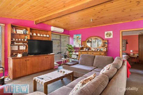 Property photo of 31 Romilly Street Dynnyrne TAS 7005