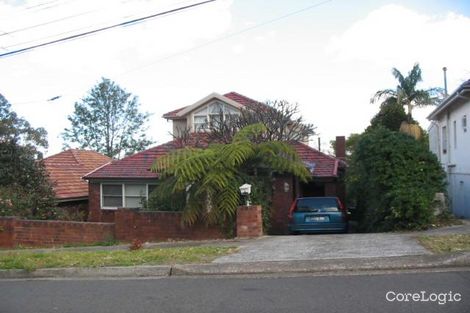 Property photo of 4 Wisdom Road Greenwich NSW 2065