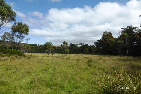 8614 Lyell Hwy, Ouse, TAS 7140