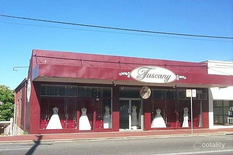 347a Oxford St, Leederville, WA 6007