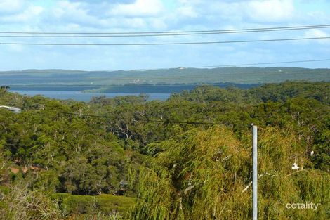 Property photo of 15 Bavin Street Denmark WA 6333