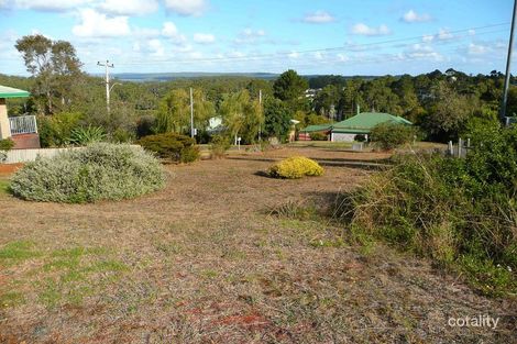 Property photo of 15 Bavin Street Denmark WA 6333