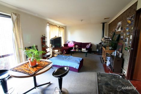 Property photo of 15 Bavin Street Denmark WA 6333